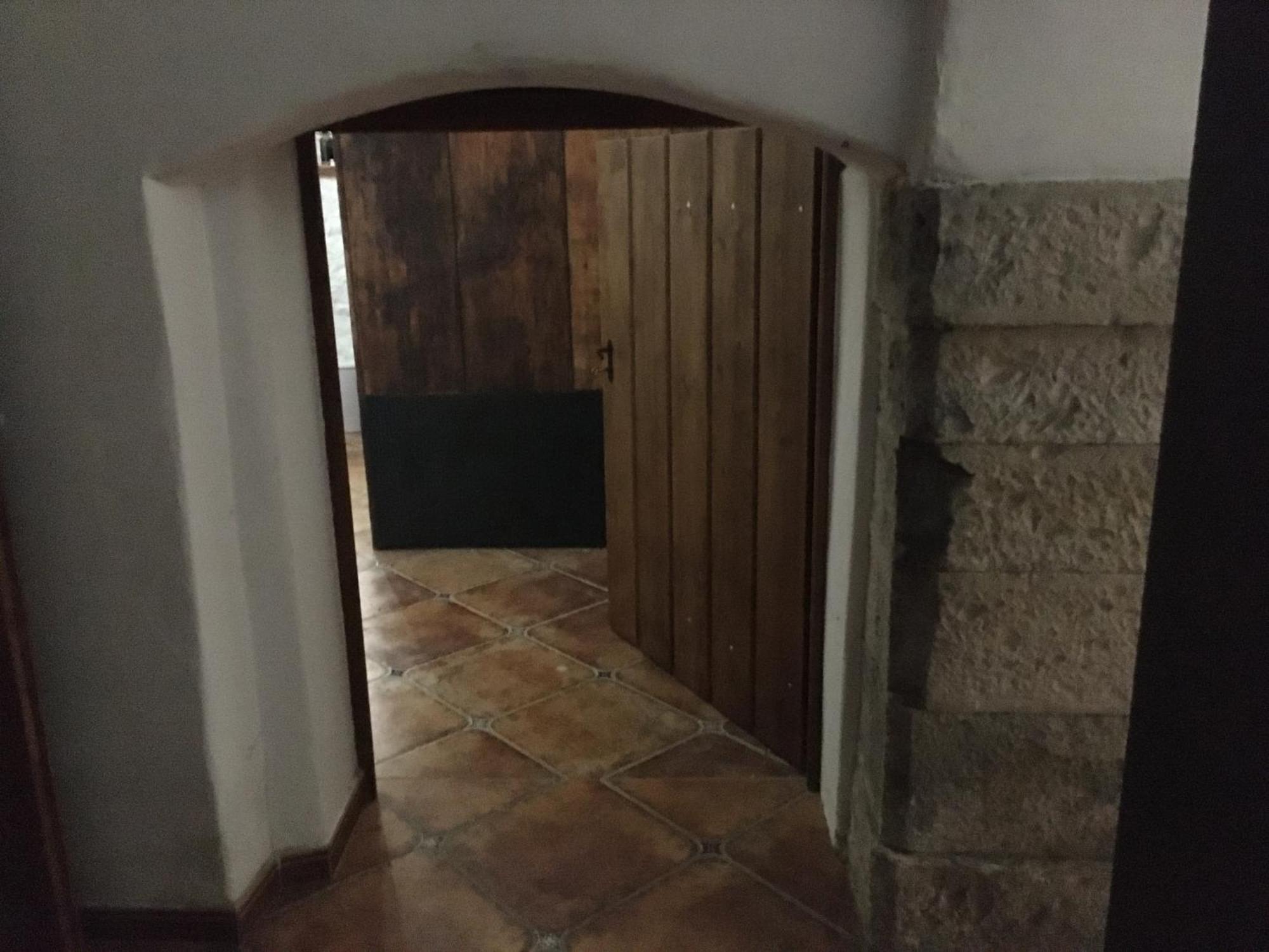 Apartment Holubnik Statecnych Zen Kralovych