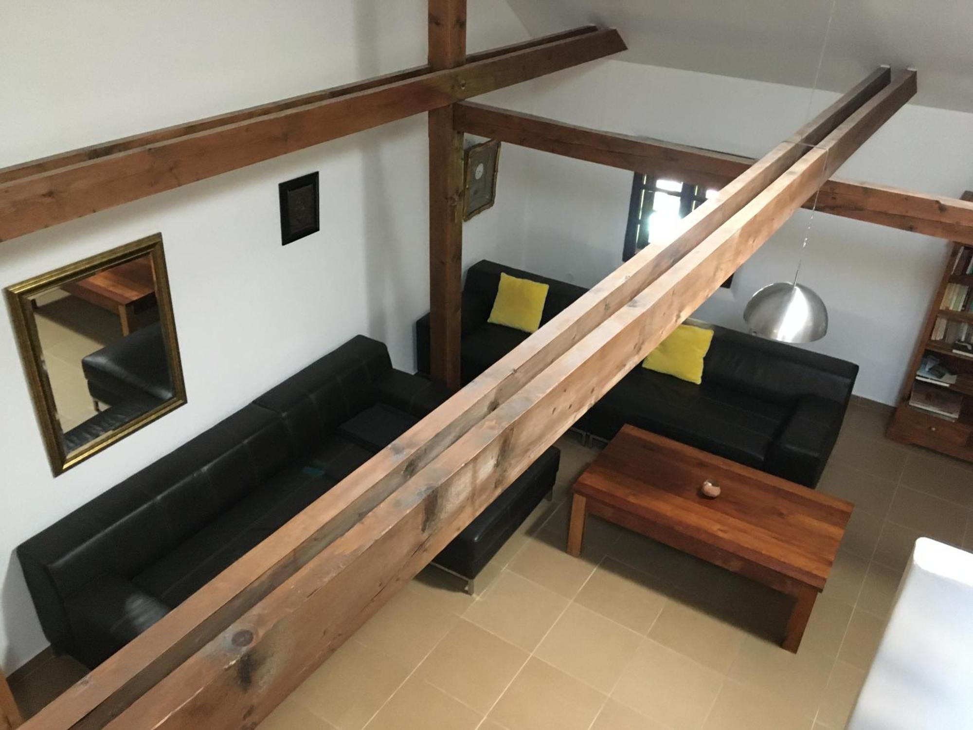 Holubnik Statecnych Zen Kralovych Luže
