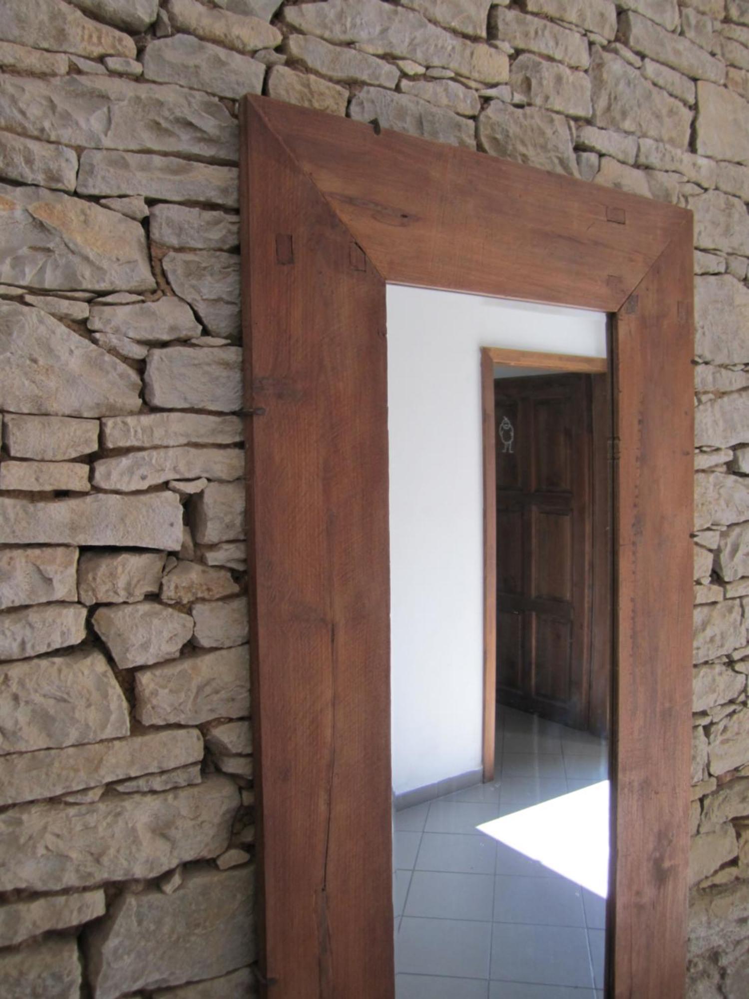 Holubnik Statecnych Zen Kralovych Apartment