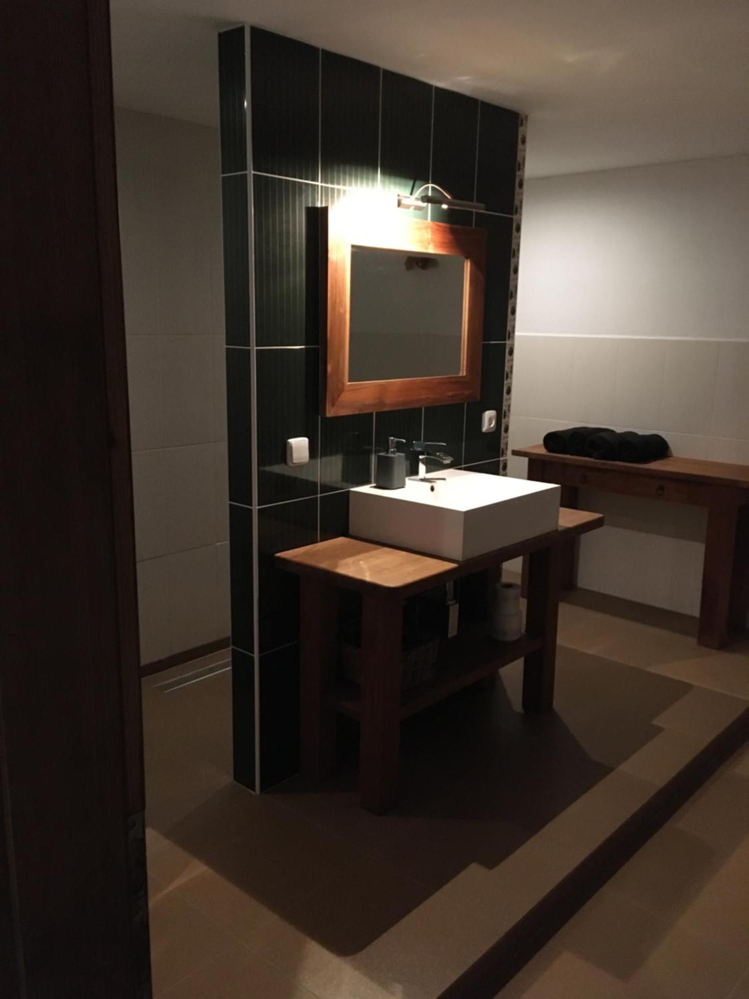 Apartment Holubnik Statecnych Zen Kralovych
